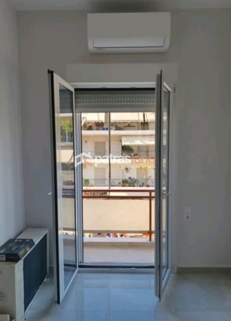 Διαμέρισμα στην Αγία Σοφία, Πάτρα — Φωτογραφία 5 από 7