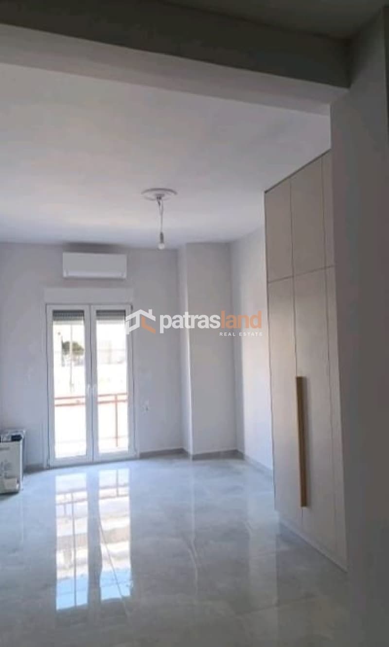 Διαμέρισμα στην Αγία Σοφία, Πάτρα — Φωτογραφία 4 από 7