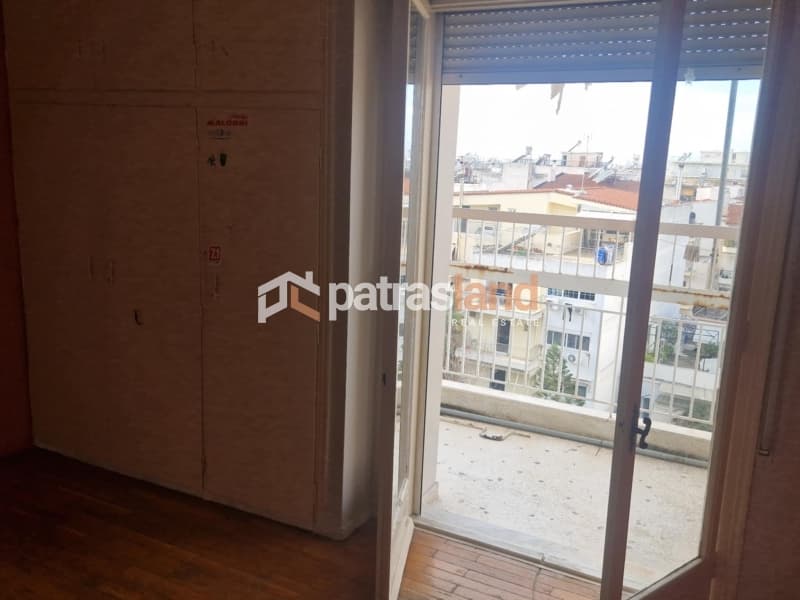 Apartment in Skagiopouleio, Patra — Photo 16 of 29