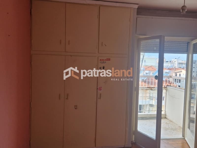 Apartment in Skagiopouleio, Patra — Photo 15 of 29