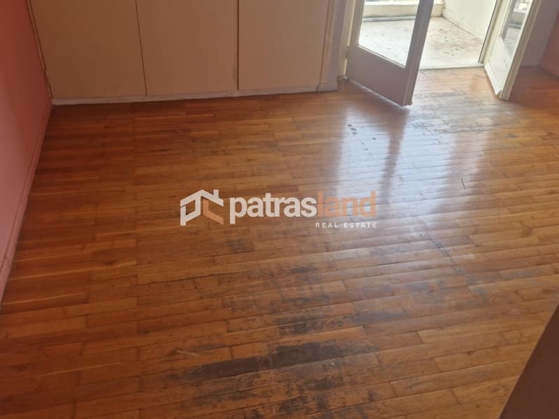 Apartment in Skagiopouleio, Patra — Photo 13 of 29
