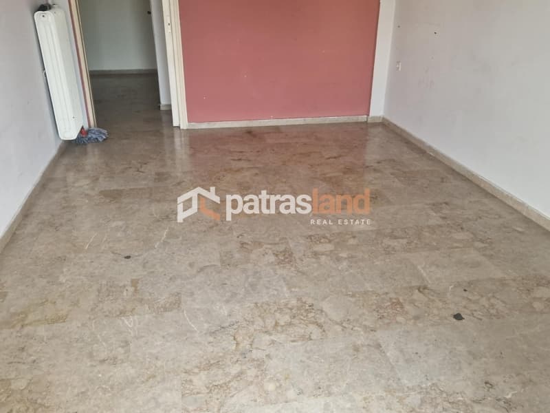 Apartment in Skagiopouleio, Patra — Photo 6 of 29