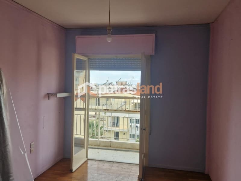 Apartment in Skagiopouleio, Patra — Photo 14 of 29