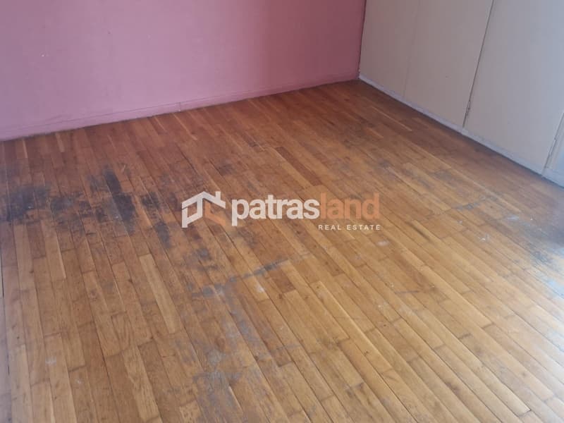 Apartment in Skagiopouleio, Patra — Photo 11 of 29