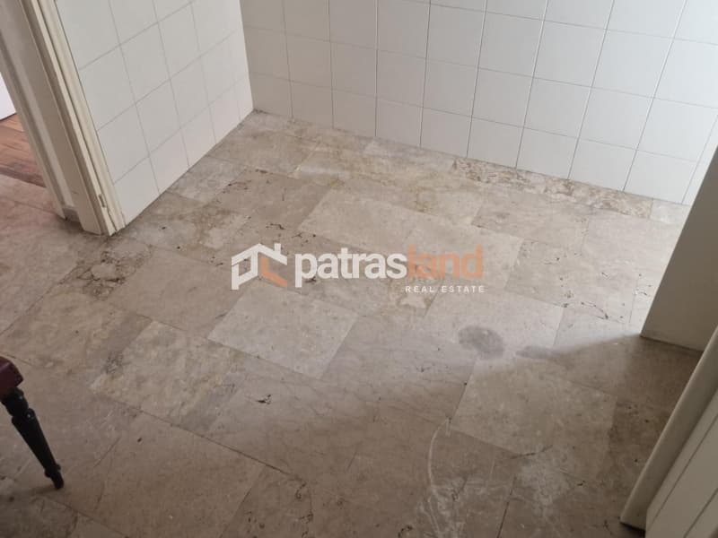 Apartment in Skagiopouleio, Patra — Photo 3 of 29