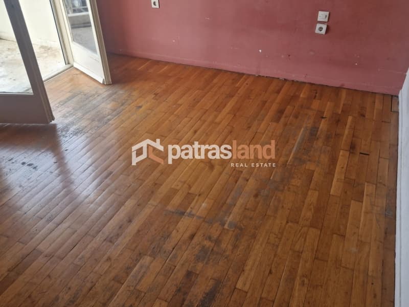 Apartment in Skagiopouleio, Patra — Photo 10 of 29