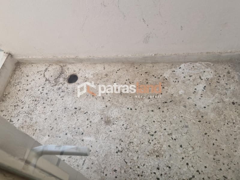 Apartment in Skagiopouleio, Patra — Photo 29 of 29