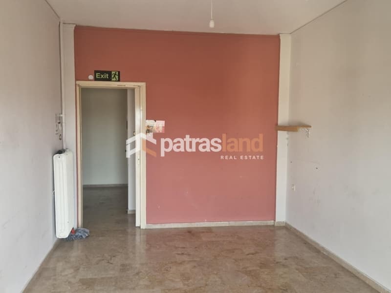 Apartment in Skagiopouleio, Patra — Photo 4 of 29