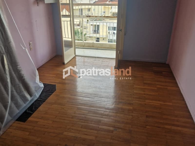 Apartment in Skagiopouleio, Patra — Photo 12 of 29