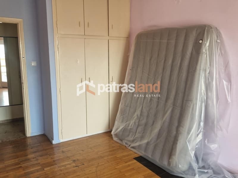 Apartment in Skagiopouleio, Patra — Photo 18 of 29
