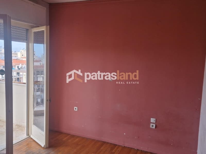 Apartment in Skagiopouleio, Patra — Photo 8 of 29