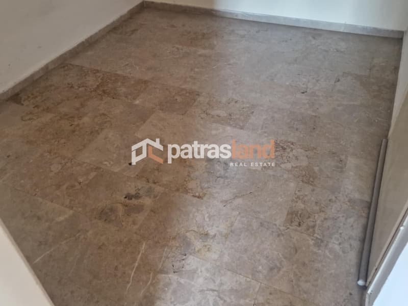 Apartment in Skagiopouleio, Patra — Photo 7 of 29