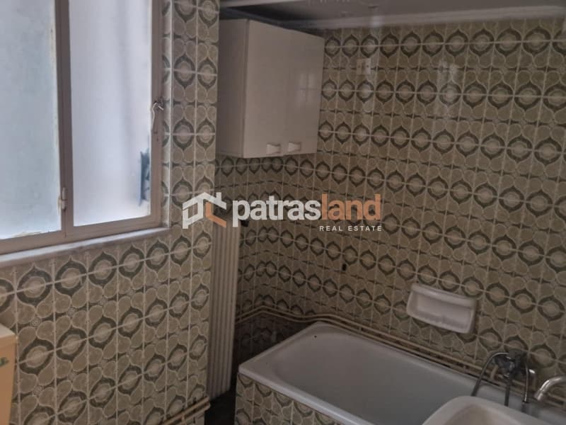 Apartment in Skagiopouleio, Patra — Photo 20 of 29