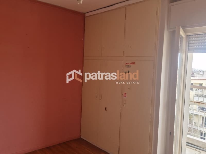 Apartment in Skagiopouleio, Patra — Photo 9 of 29