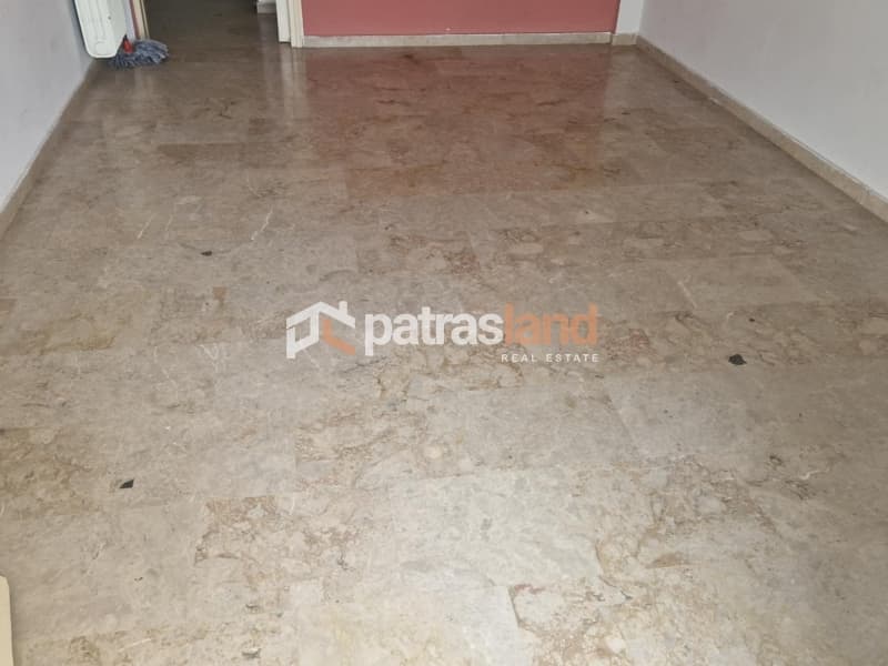 Apartment in Skagiopouleio, Patra — Photo 5 of 29
