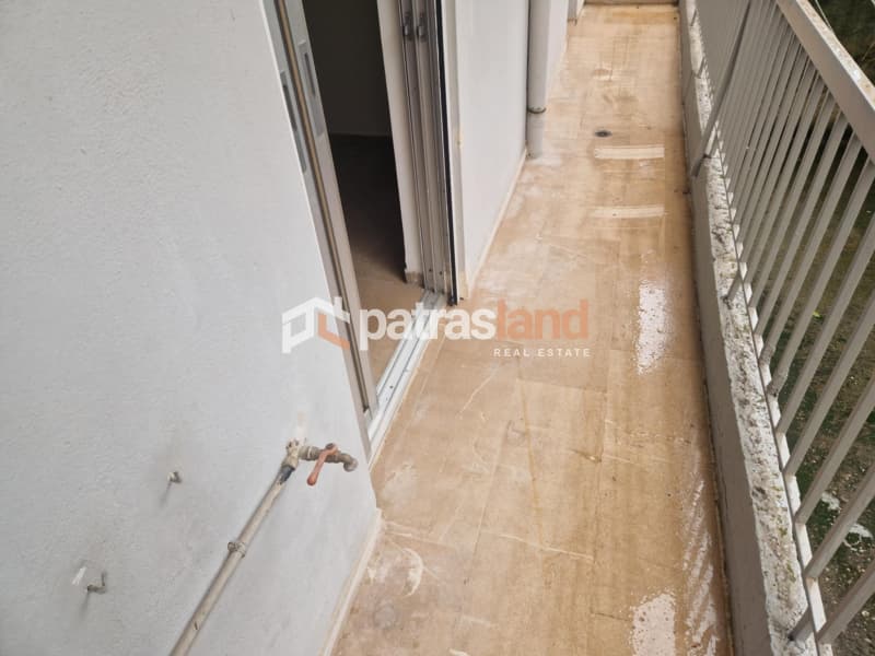 Διαμέρισμα στην Σκαγιοπούλειο, Πάτρα — Φωτογραφία 26 από 28