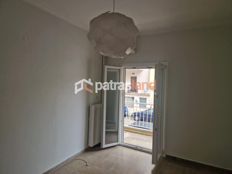 Διαμέρισμα στην Σκαγιοπούλειο, Πάτρα — Φωτογραφία 15 από 28