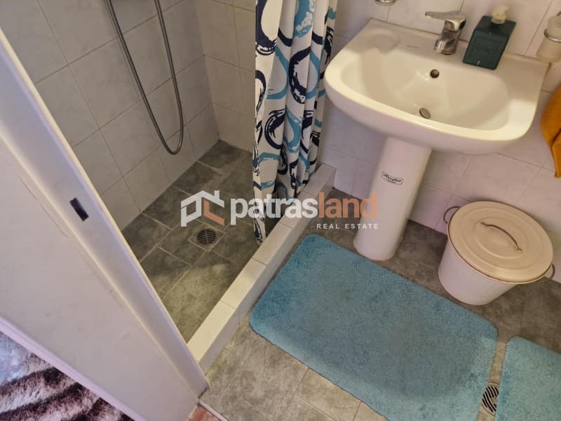 Διαμέρισμα στην Άγιος Ιωάννης, Πάτρα — Φωτογραφία 18 από 27