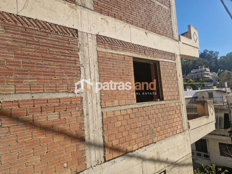 House in Dassylio, Patra — Photo 3 of 24