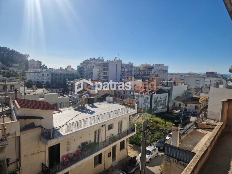 House in Dassylio, Patra — Photo 7 of 24
