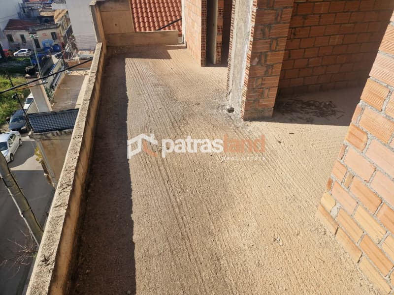House in Dassylio, Patra — Photo 8 of 24