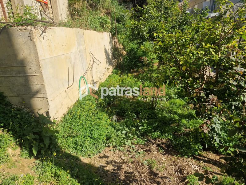 House in Dassylio, Patra — Photo 4 of 24