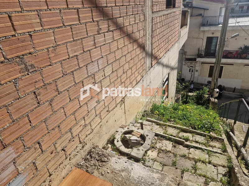 House in Dassylio, Patra — Photo 13 of 24
