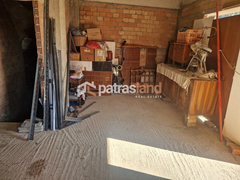 House in Dassylio, Patra — Photo 19 of 24