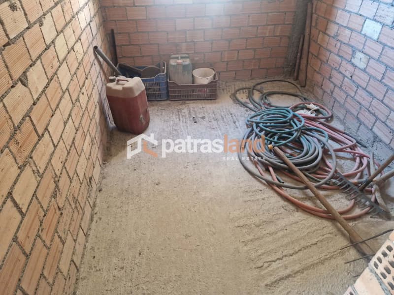 House in Dassylio, Patra — Photo 16 of 24