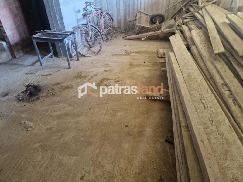 House in Dassylio, Patra — Photo 12 of 24