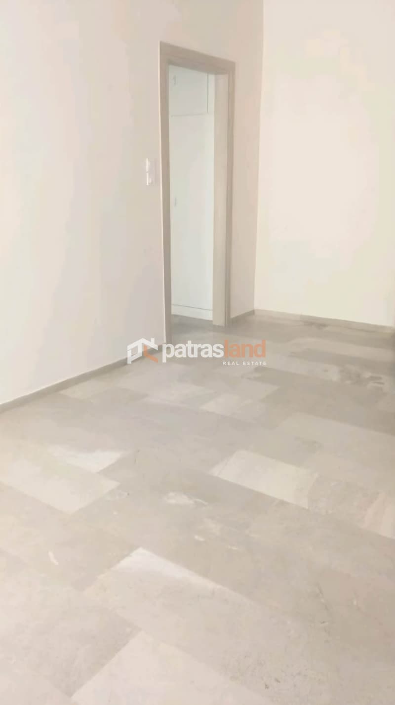 Διαμέρισμα στην Αγία Σοφία, Πάτρα — Φωτογραφία 3 από 15