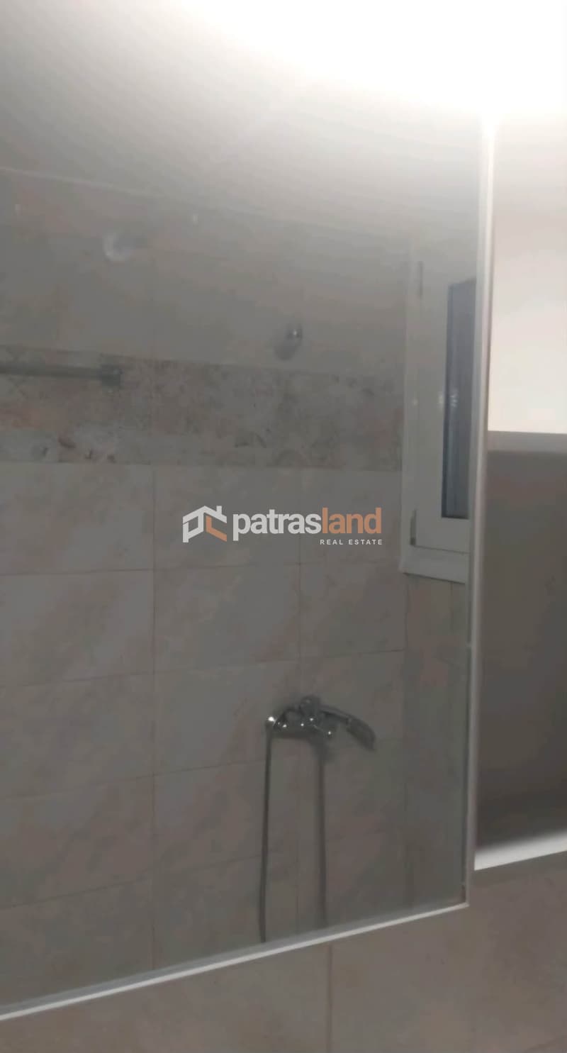 Διαμέρισμα στην Αγία Σοφία, Πάτρα — Φωτογραφία 10 από 15