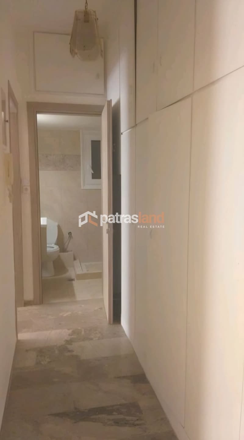 Διαμέρισμα στην Αγία Σοφία, Πάτρα — Φωτογραφία 7 από 15