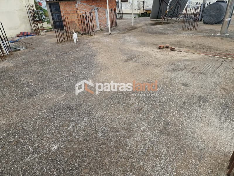 House in Ovria, Messatida — Photo 28 of 28