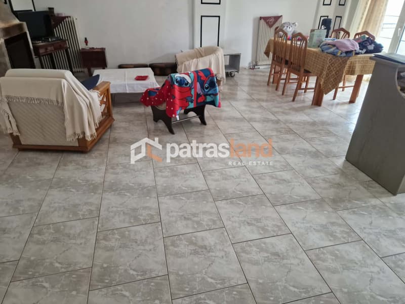 House in Ovria, Messatida — Photo 8 of 28