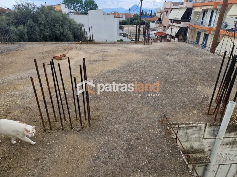 House in Ovria, Messatida — Photo 27 of 28
