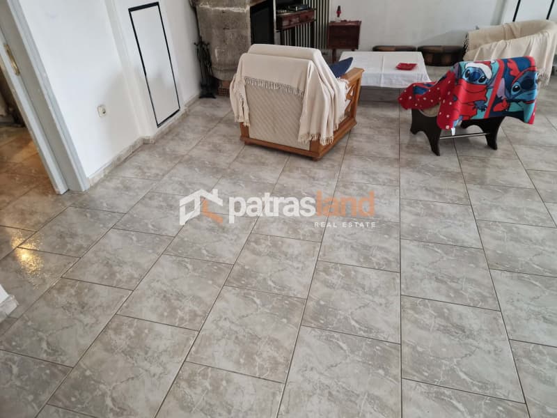 House in Ovria, Messatida — Photo 9 of 28