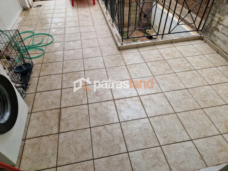 House in Ovria, Messatida — Photo 24 of 28
