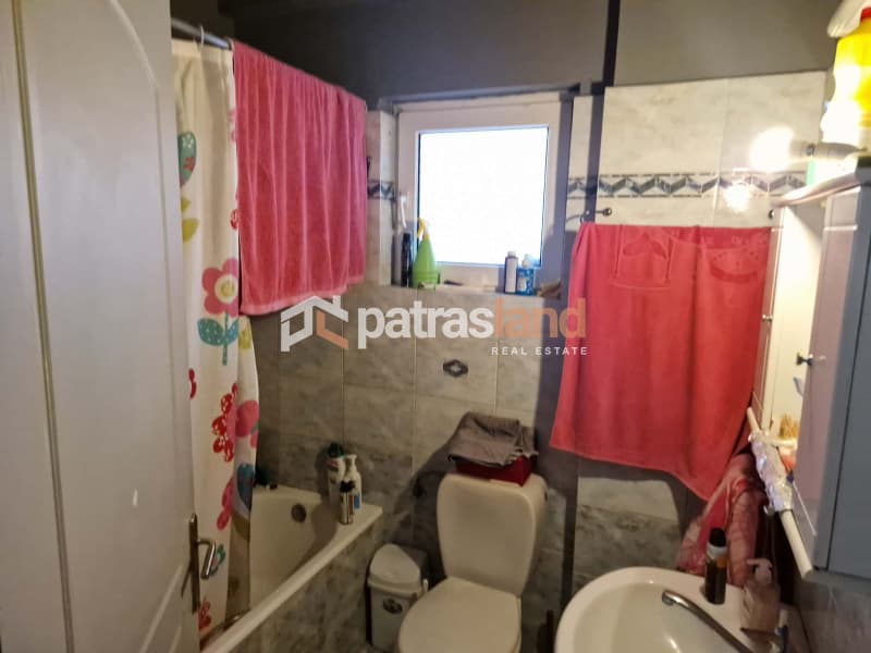 House in Ovria, Messatida — Photo 16 of 28