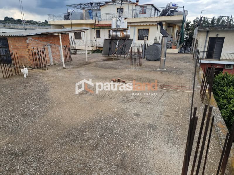 House in Ovria, Messatida — Photo 26 of 28