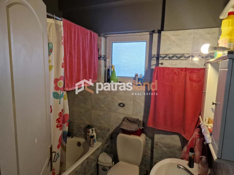 House in Ovria, Messatida — Photo 17 of 28