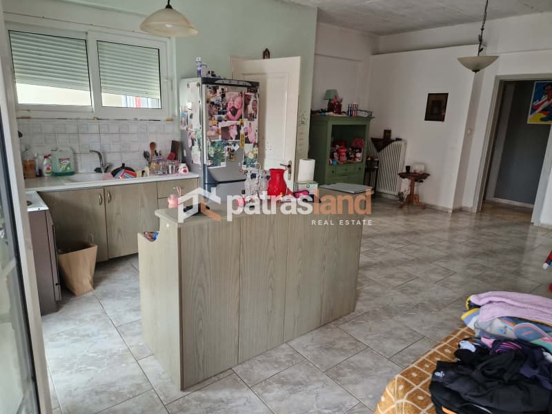 House in Ovria, Messatida — Photo 3 of 28