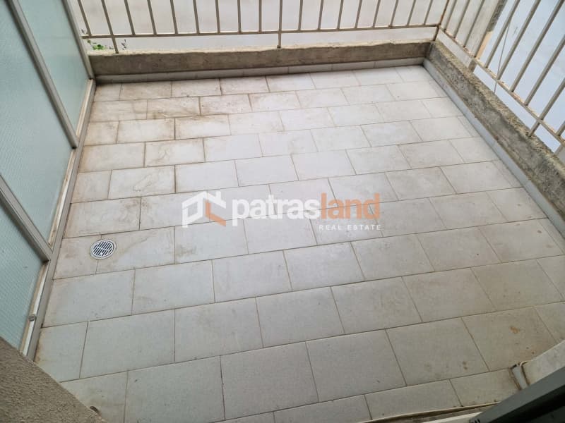 Διαμέρισμα στην Προφήτης Ηλίας, Πάτρα — Φωτογραφία 24 από 25