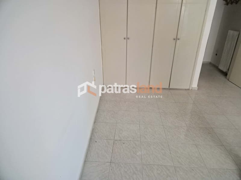 Διαμέρισμα στην Προφήτης Ηλίας, Πάτρα — Φωτογραφία 12 από 25