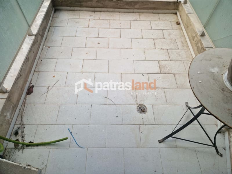 Διαμέρισμα στην Προφήτης Ηλίας, Πάτρα — Φωτογραφία 23 από 25