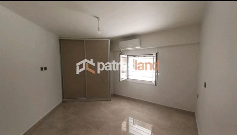 Apartment in Pyrosvestio, Patra — Photo 3 of 5