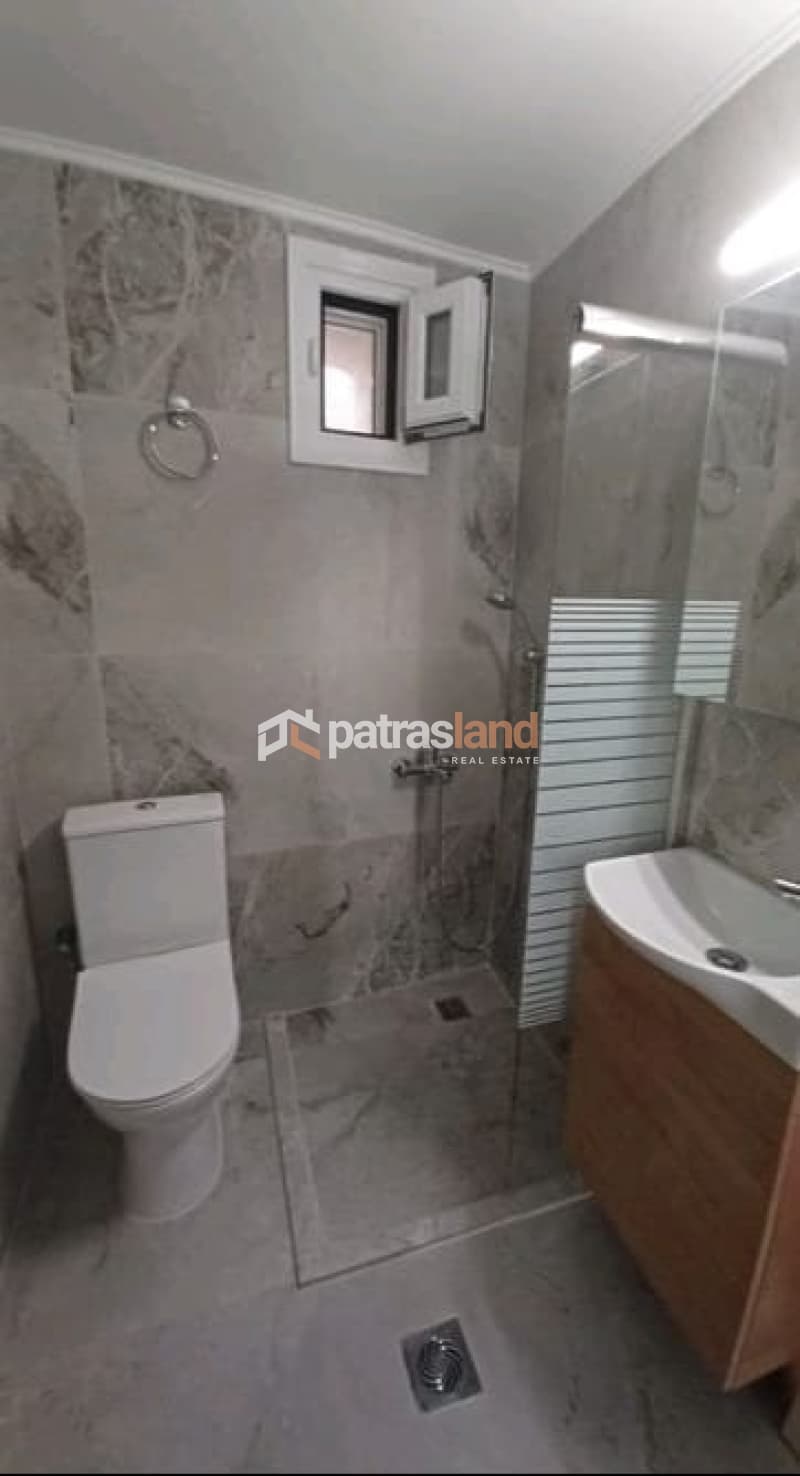 Apartment in Pyrosvestio, Patra — Photo 5 of 5