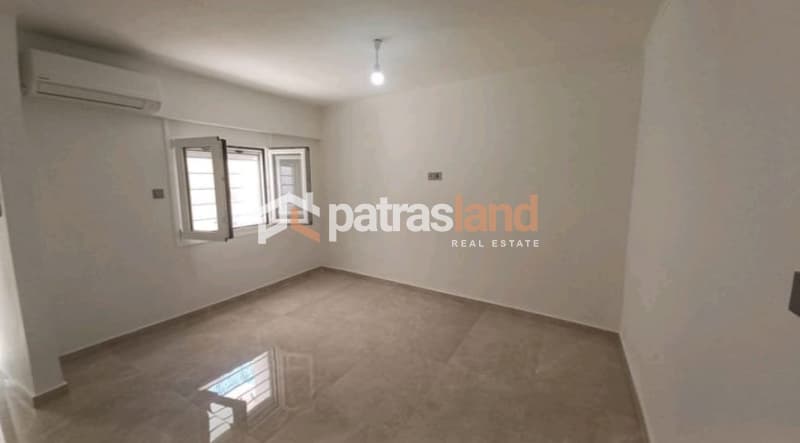 Apartment in Pyrosvestio, Patra — Photo 4 of 5