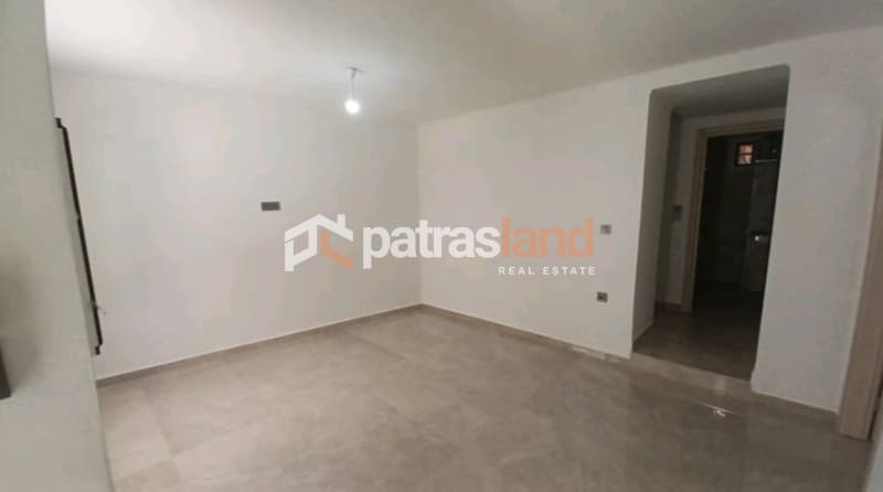 Apartment in Pyrosvestio, Patra — Photo 2 of 5