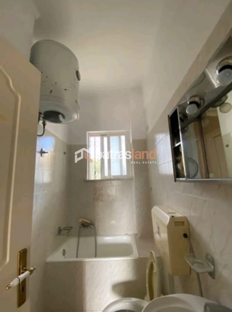 Apartment in Agyia, Patra — Photo 4 of 4